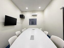Primz Bizhub (D25), Factory #568716361